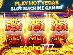 A Revolução dos Aplicativos de Jogos no sonho777