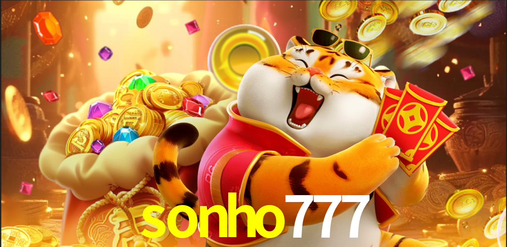 sonho777 - Aposta Radical Explosiva - sonho777.com