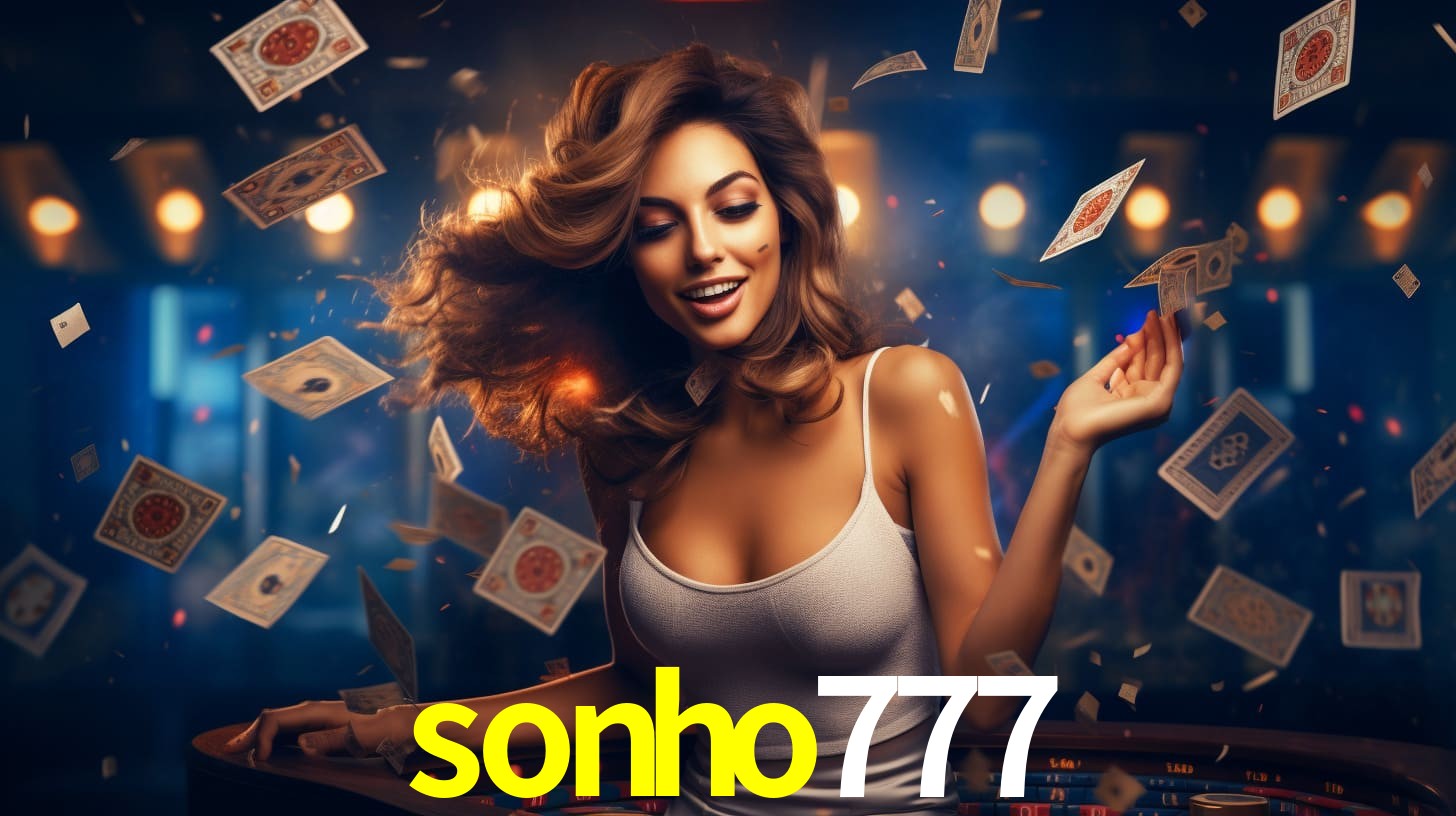 Spaceman Game sonho777