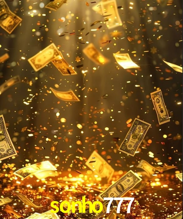 Games Directory sonho777