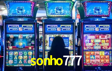 Descubra a Essência do sonho777: Nossa História e Compromissos