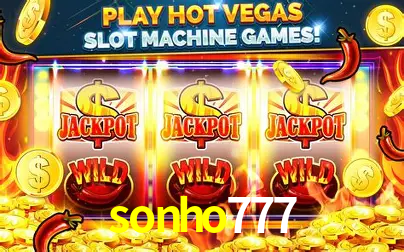 Desvendando o Mundo dos Jogos Virtuais na sonho777