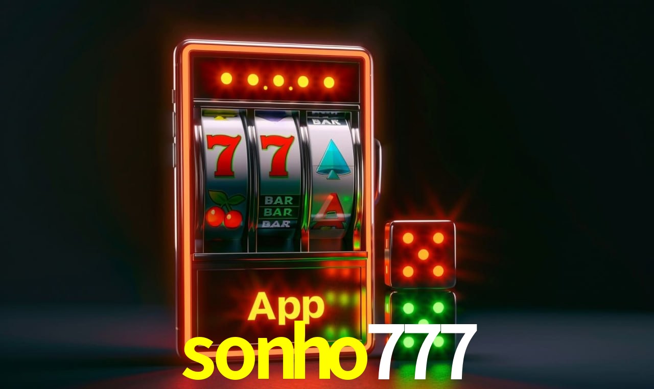 Apostas de Basquete sonho777