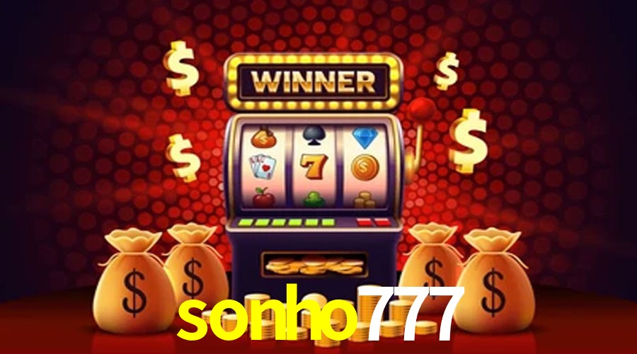 2FA Security sonho777