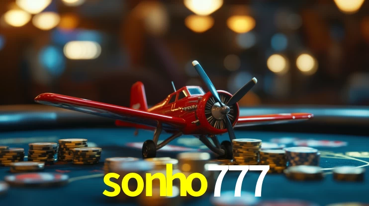 Live Casino sonho777