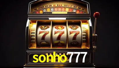 Apostas Esportivas na sonho777: Um Guia Completo