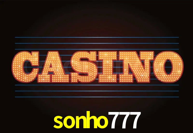 Estratégias Crash Games sonho777