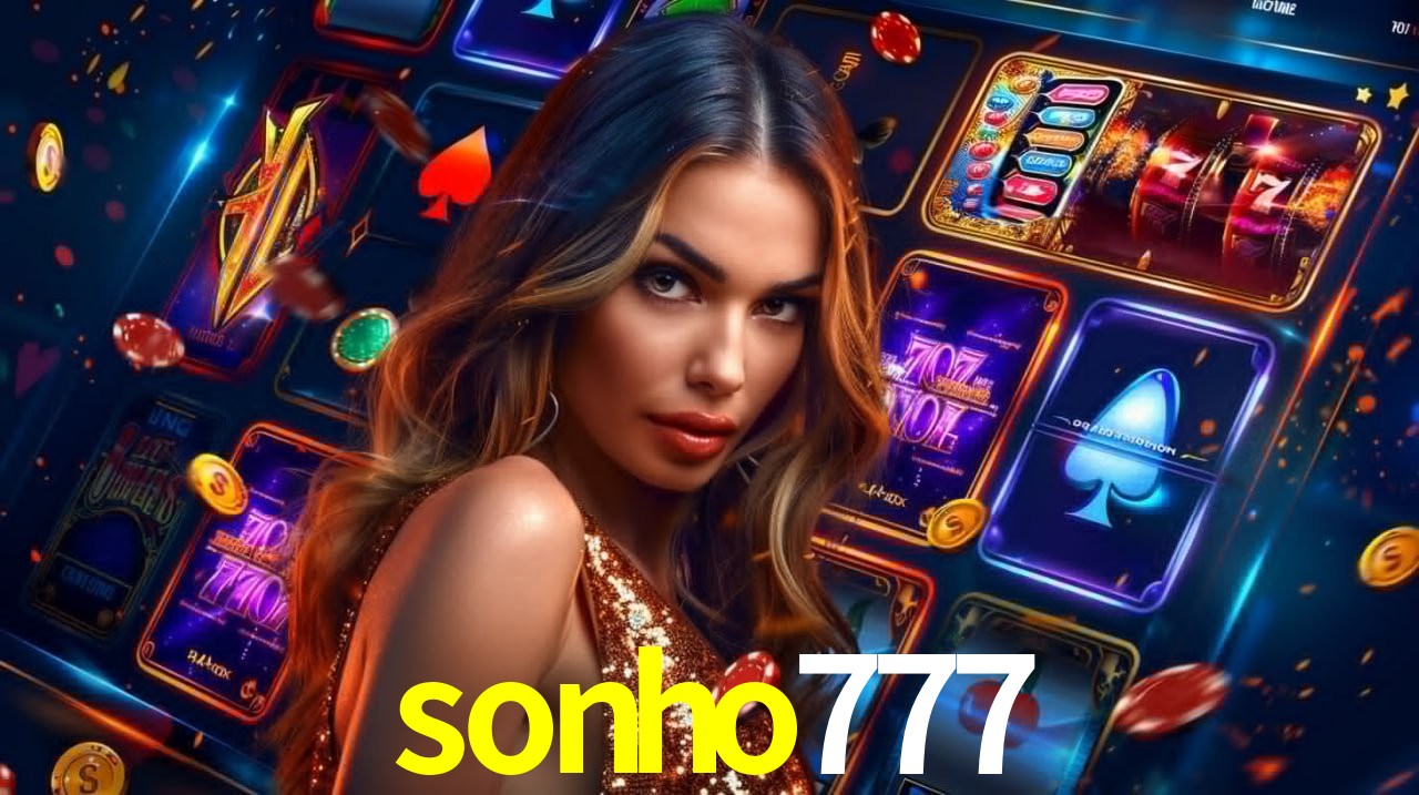 Dicas Essenciais para Melhorar seu Desempenho em Jogos de Palavras