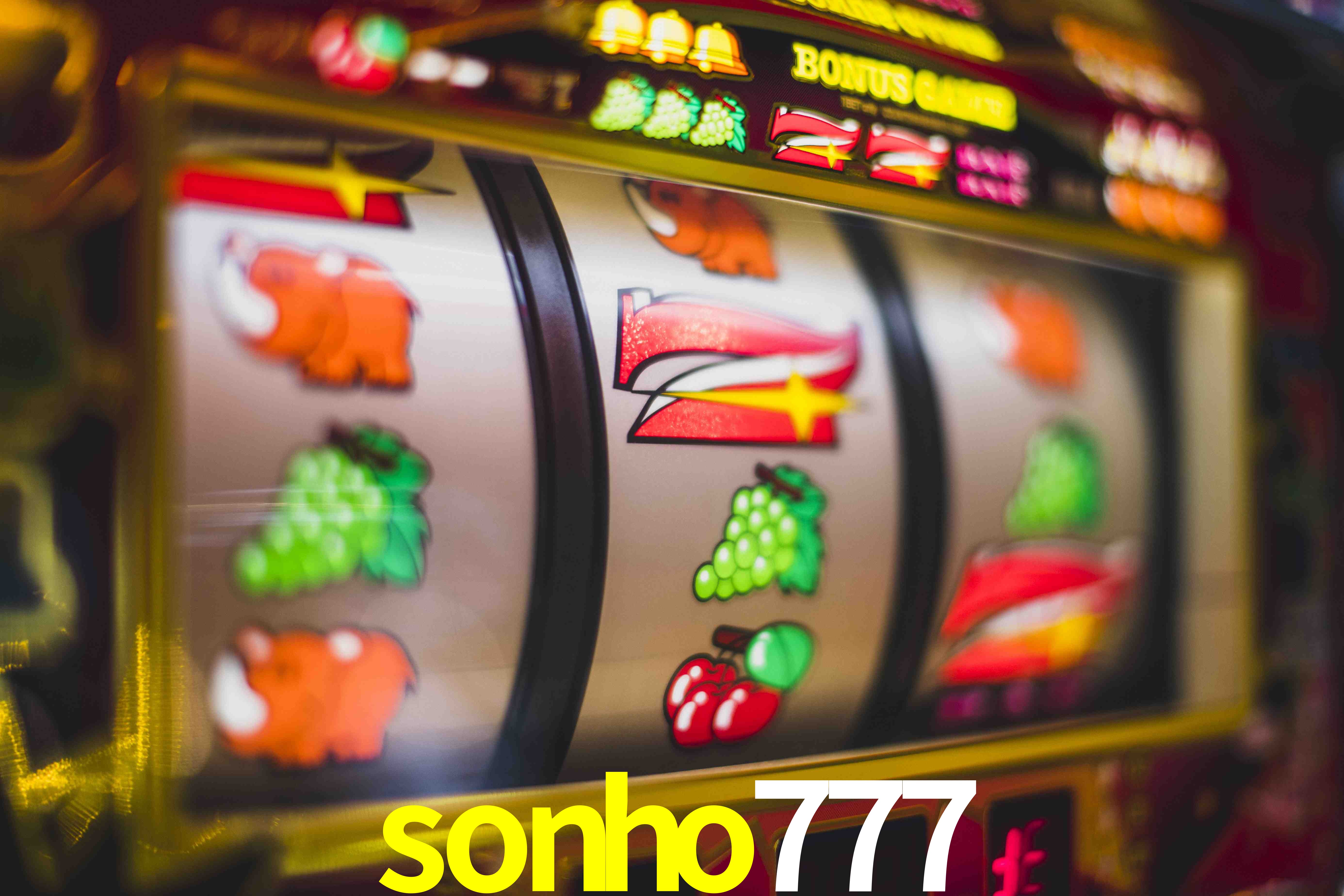 Tennis Betting sonho777