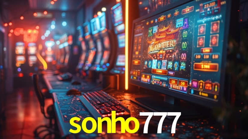 sonho777