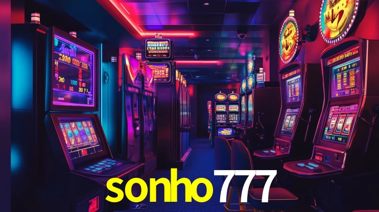 Instant EasyPaisa sonho777