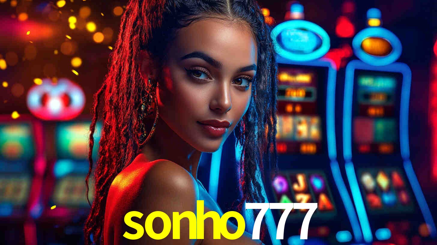 A Popularidade dos Caça-Níqueis no sonho777