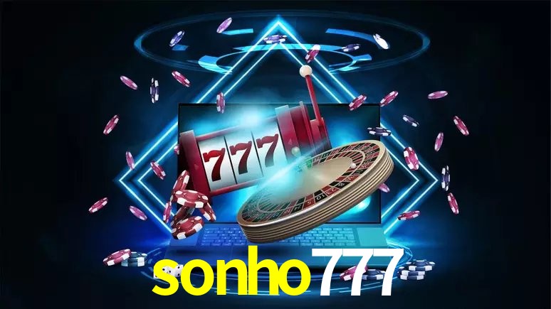 Recursos de Bônus sonho777