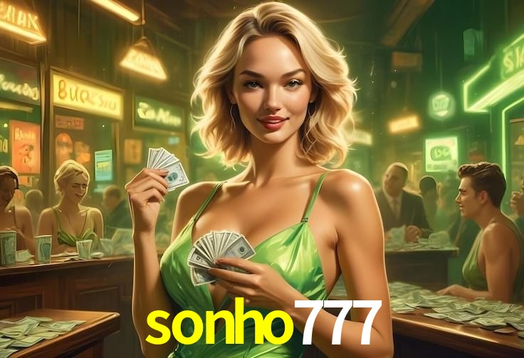 Apostas Esportivas na sonho777: Um Guia Completo