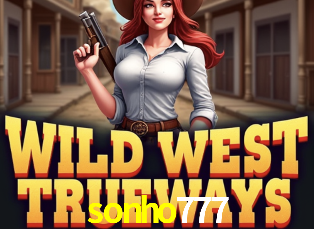 Platform Technology sonho777