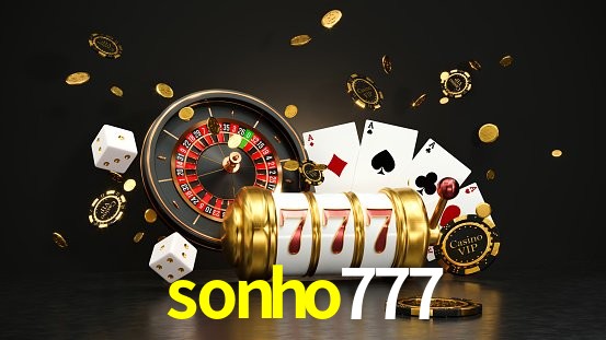 Basketball Betting sonho777