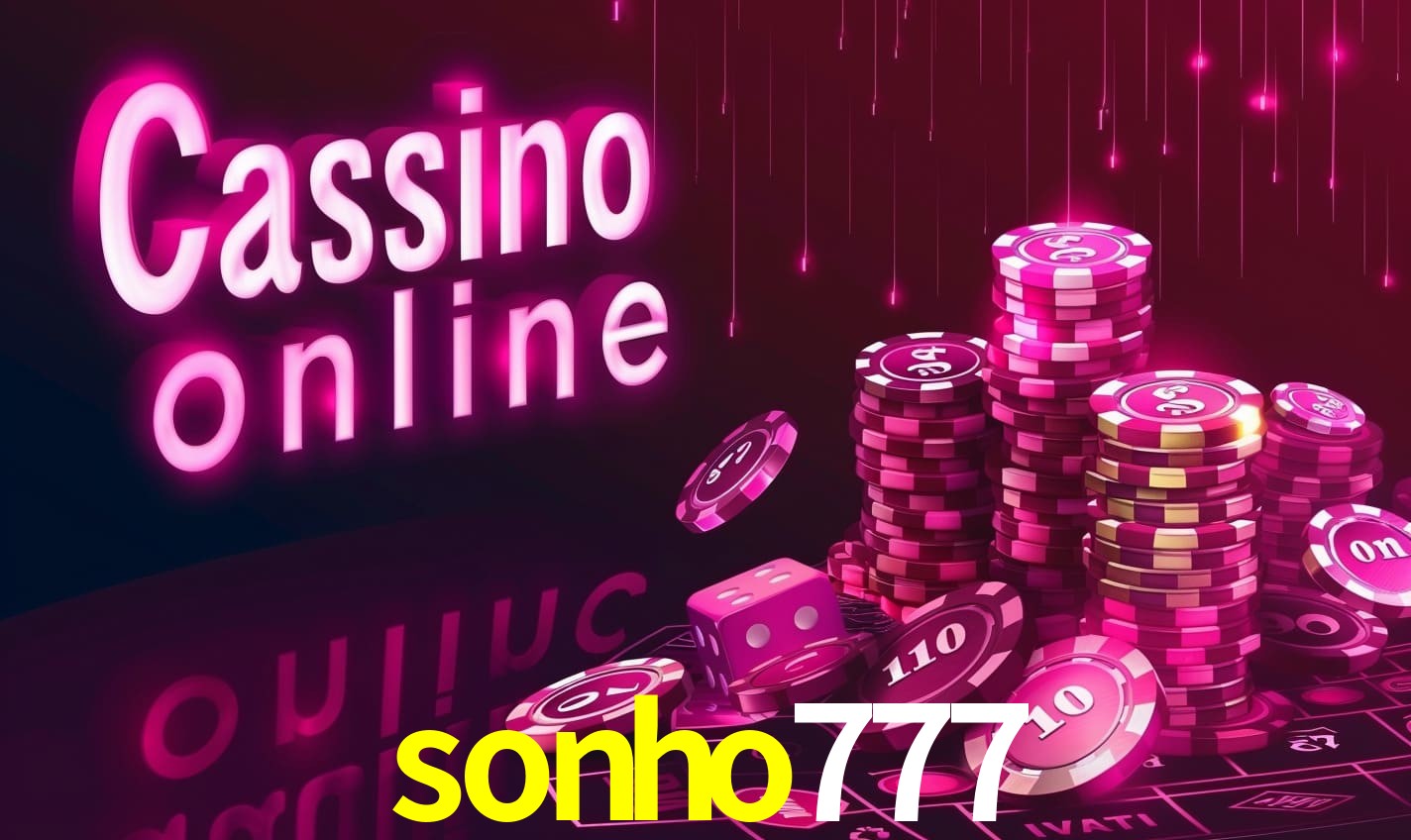 A Popularidade dos Caça-Níqueis no sonho777