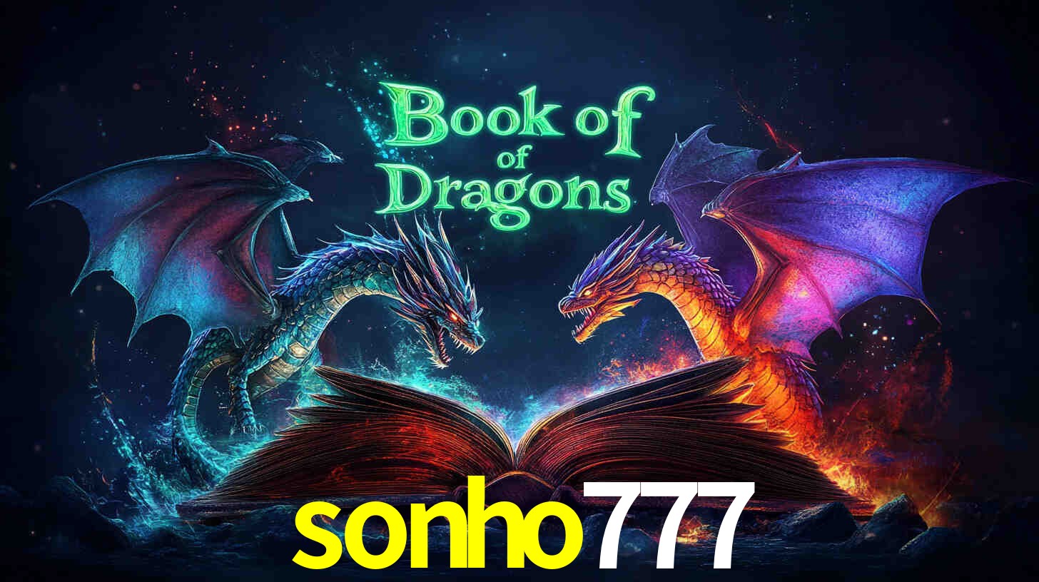 Descubra a Magia dos Jogos de Arcade no sonho777