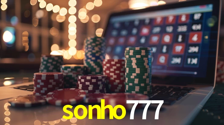 Quick Registration sonho777