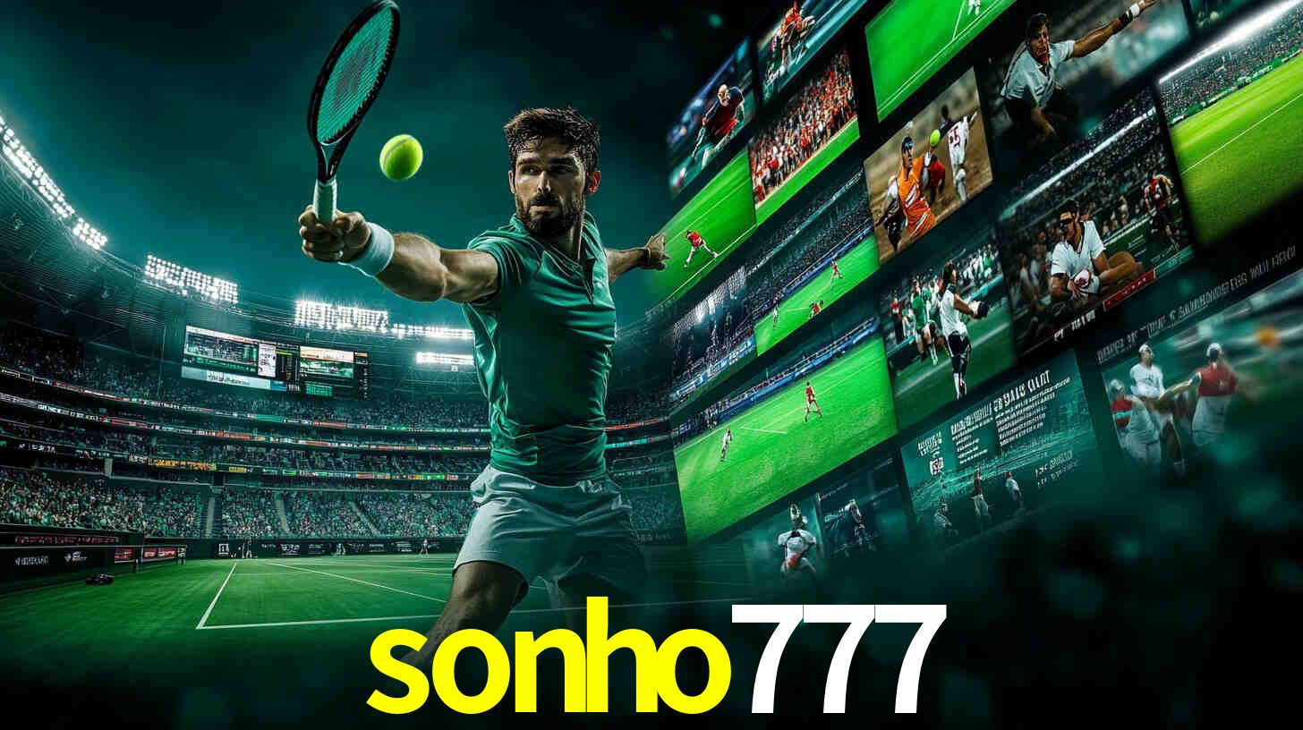 A Revolução dos Jogos Mobile: Diversão na Palma da Mão