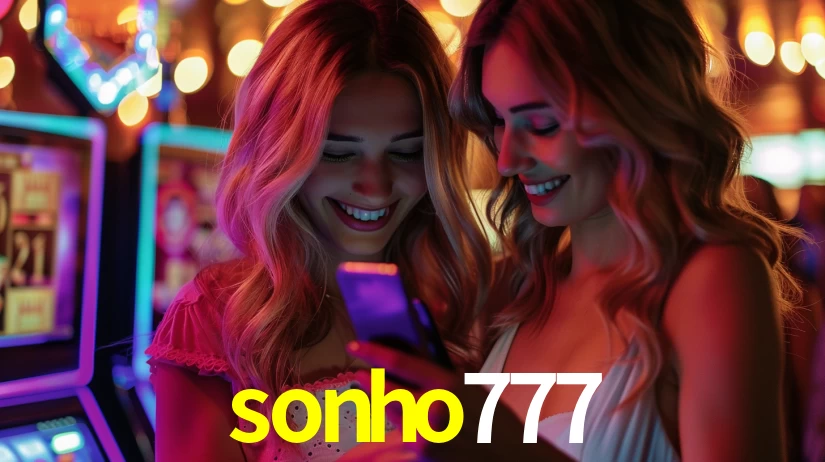 Explore as vantagens do sonho777: serviço profissional e confiabilidade