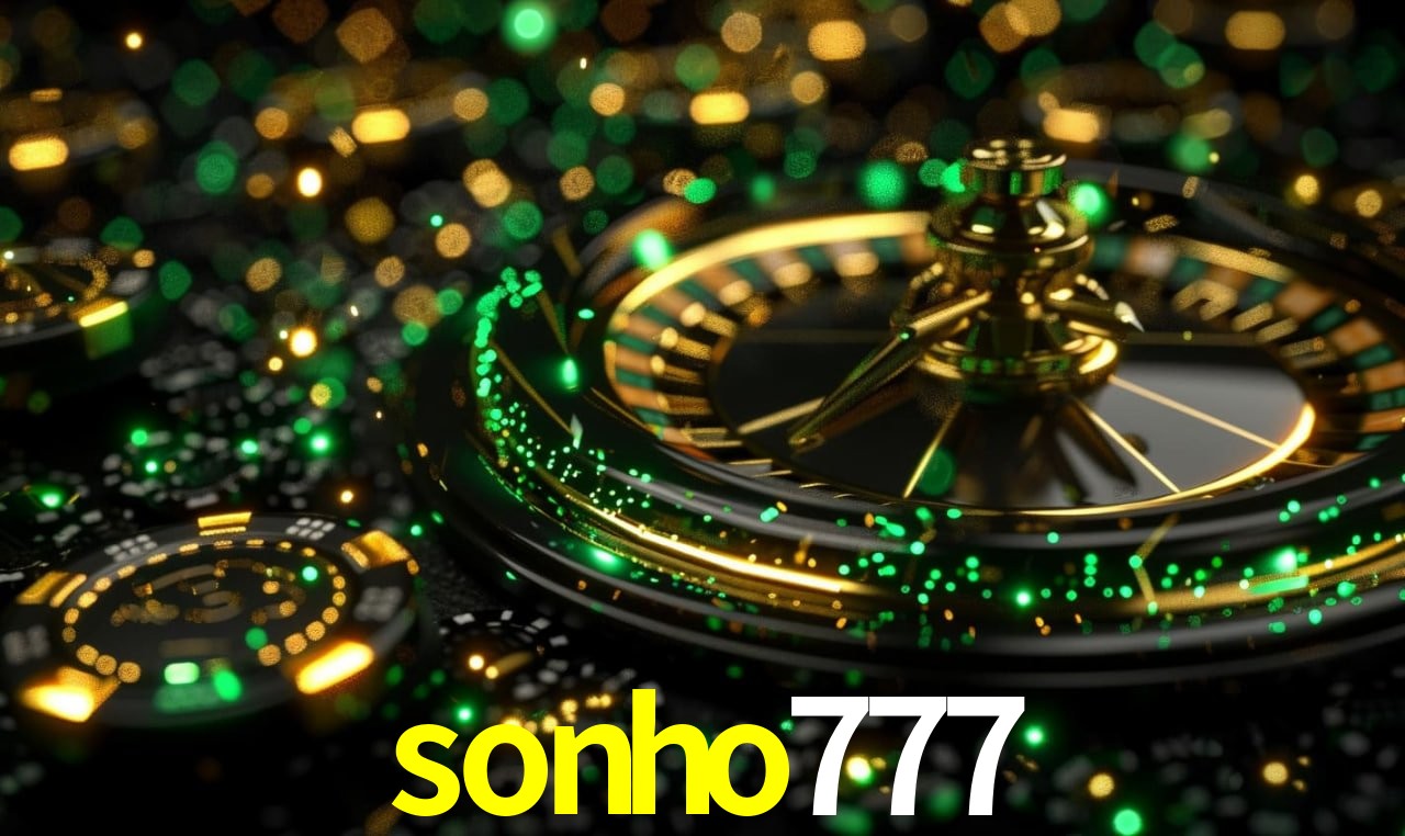 Ofertas Exclusivas sonho777