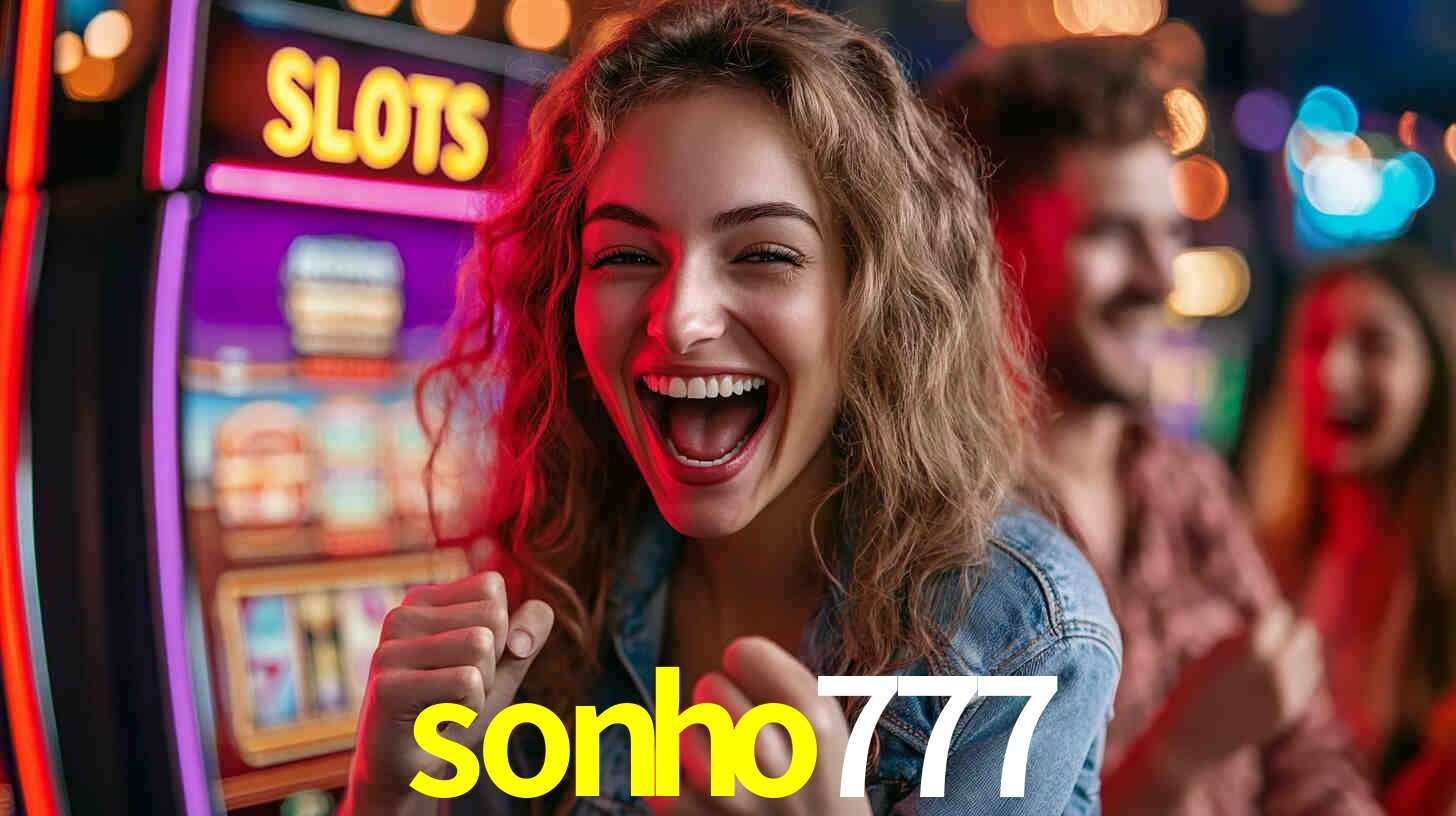 A Experiência Imersiva dos Cassinos Ao Vivo no sonho777