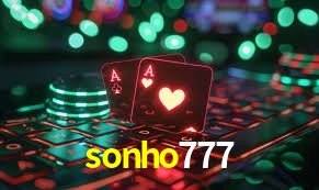 Estatísticas Crash Games sonho777