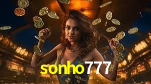 Player Reviews sonho777