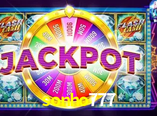 A Experiência Imersiva dos Cassinos Ao Vivo no sonho777