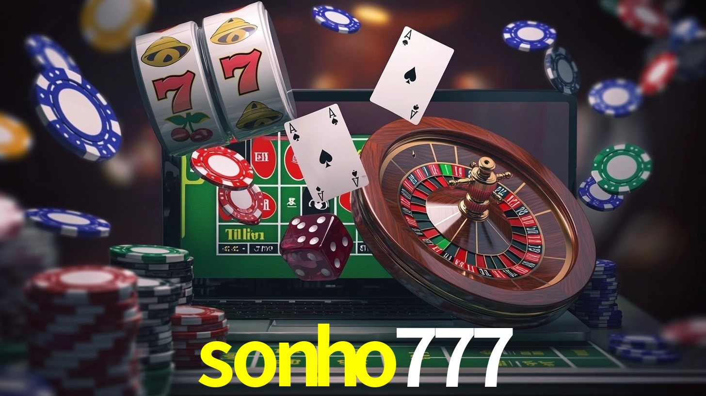 Exclusive Games sonho777