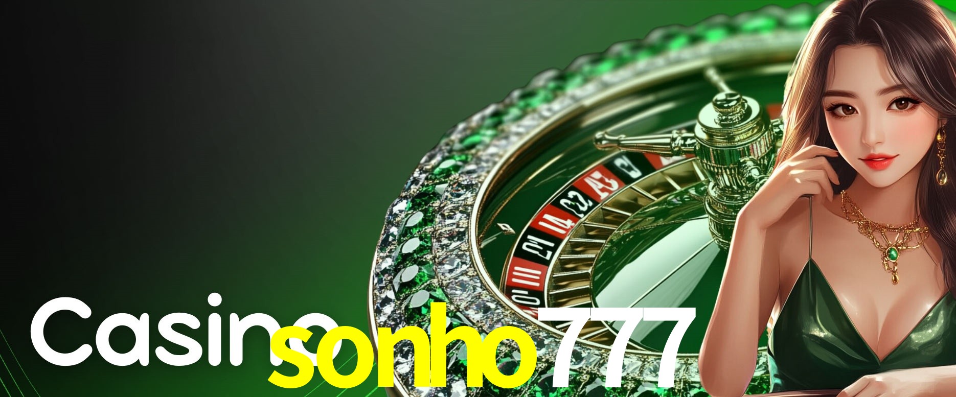 Flash Promotion sonho777