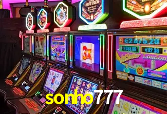 Explorando a Categoria de Eventos em Apostas na sonho777