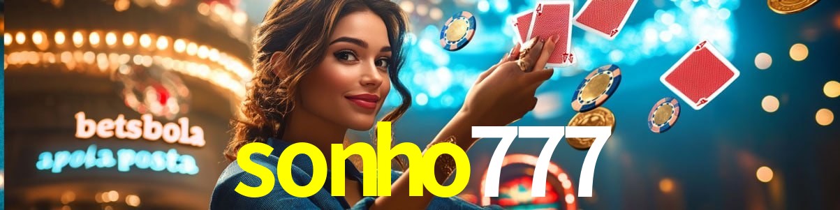 Gates of Olympus sonho777