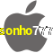 Aplicativo sonho777 para iOS