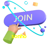 Junte-se ao cassino sonho777 hoje mesmo
